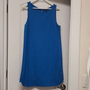Ann Taylor Dress